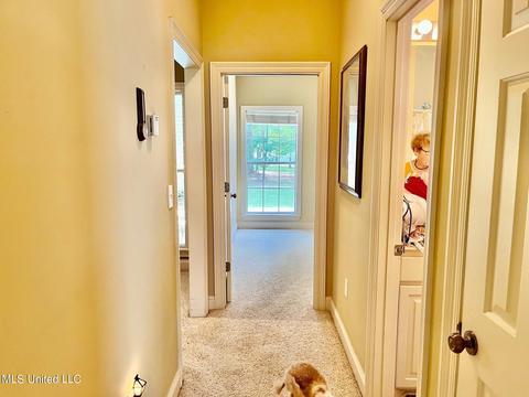 708 Forest Woods Dr, Byram, MS 39272 photo 16