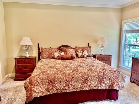 708 Forest Woods Dr, Byram, MS 39272 photo 11