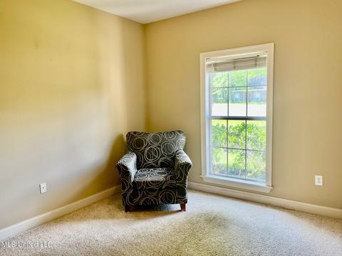 708 Forest Woods Dr, Byram, MS 39272 photo 19