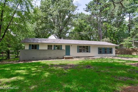 5433 Keele St, Jackson, MS 39206 photo 1