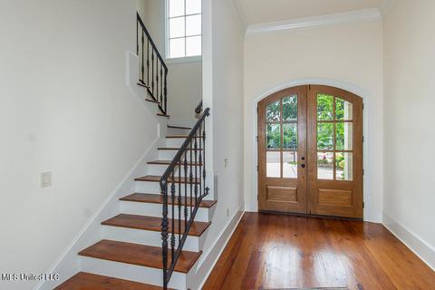 304 Covington Cv, Madison, MS 39110 photo 13