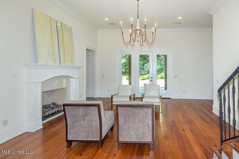 304 Covington Cv, Madison, MS 39110 photo 10