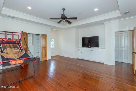 304 Covington Cv, Madison, MS 39110 photo 34