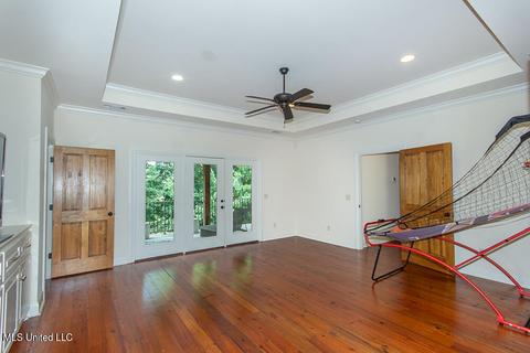 304 Covington Cv, Madison, MS 39110 photo 35