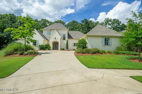 304 Covington Cv, Madison, MS 39110 photo 1