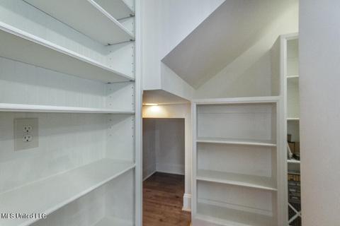 304 Covington Cv, Madison, MS 39110 photo 39