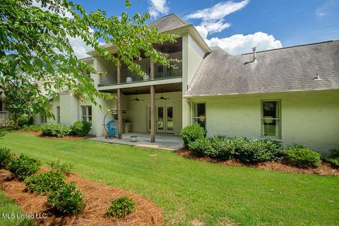 304 Covington Cv, Madison, MS 39110 photo 7