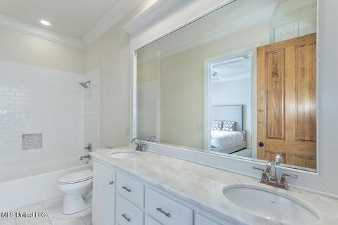 304 Covington Cv, Madison, MS 39110 photo 28