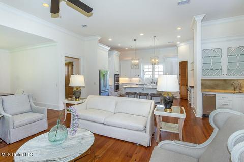 304 Covington Cv, Madison, MS 39110 photo 18