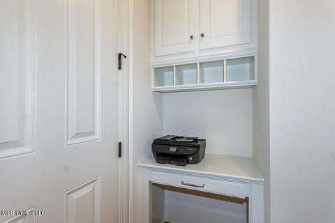 304 Covington Cv, Madison, MS 39110 photo 33