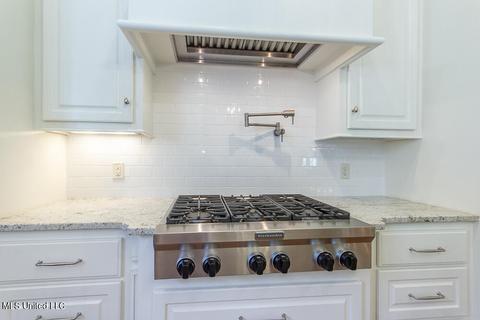 304 Covington Cv, Madison, MS 39110 photo 17