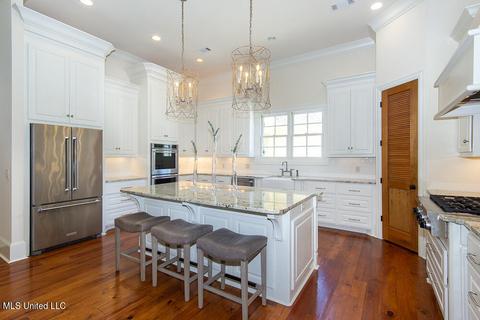 304 Covington Cv, Madison, MS 39110 photo 12