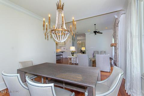 304 Covington Cv, Madison, MS 39110 photo 20