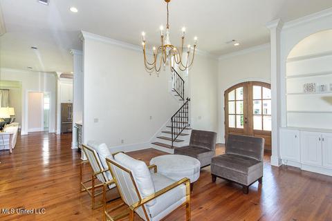 304 Covington Cv, Madison, MS 39110 photo 11