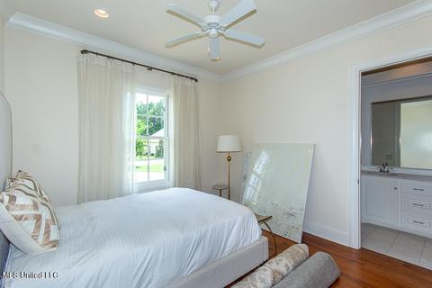 304 Covington Cv, Madison, MS 39110 photo 27