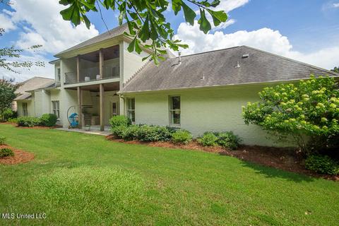304 Covington Cv, Madison, MS 39110 photo 8