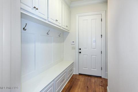 304 Covington Cv, Madison, MS 39110 photo 32
