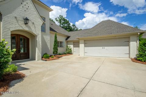 304 Covington Cv, Madison, MS 39110 photo 3
