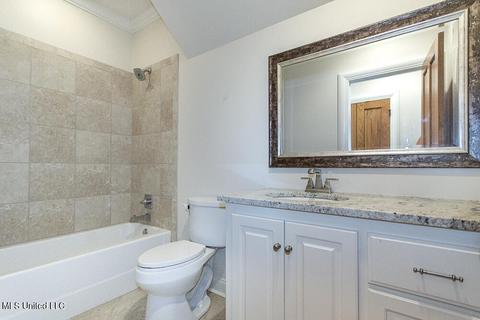 304 Covington Cv, Madison, MS 39110 photo 37