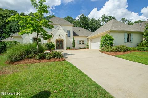 304 Covington Cv, Madison, MS 39110 photo 2