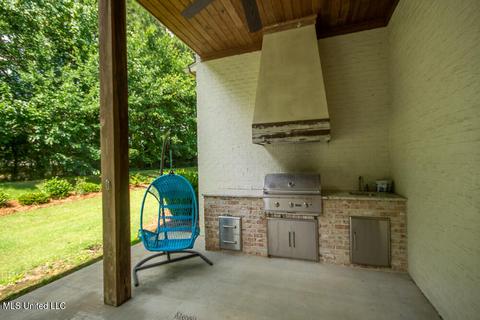 304 Covington Cv, Madison, MS 39110 photo 5