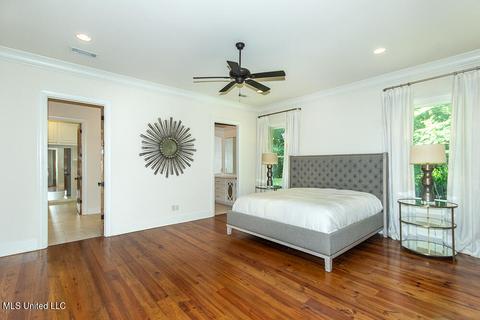 304 Covington Cv, Madison, MS 39110 photo 22