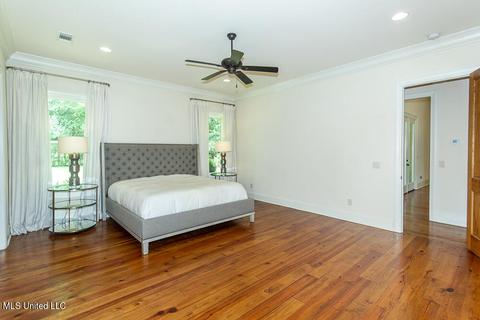 304 Covington Cv, Madison, MS 39110 photo 23