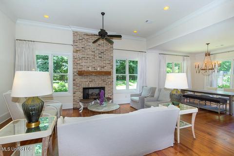 304 Covington Cv, Madison, MS 39110 photo 19