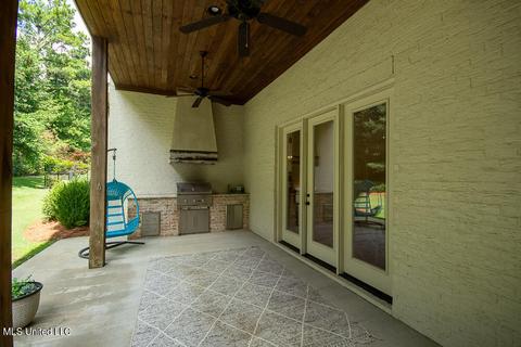 304 Covington Cv, Madison, MS 39110 photo 6
