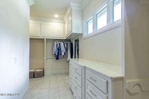 304 Covington Cv, Madison, MS 39110 photo 26