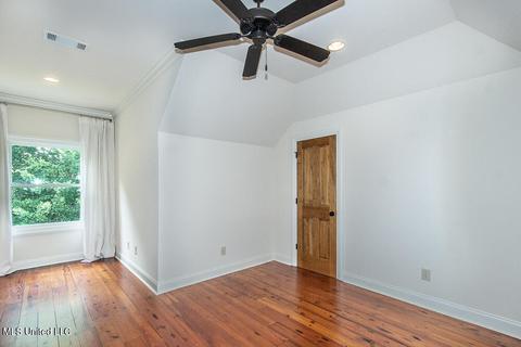 304 Covington Cv, Madison, MS 39110 photo 36