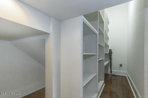 304 Covington Cv, Madison, MS 39110 photo 38