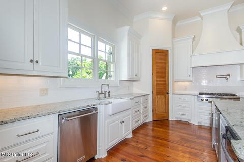 304 Covington Cv, Madison, MS 39110 photo 15