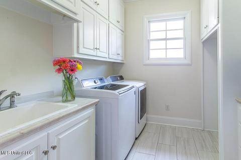 304 Covington Cv, Madison, MS 39110 photo 31