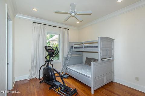 304 Covington Cv, Madison, MS 39110 photo 29