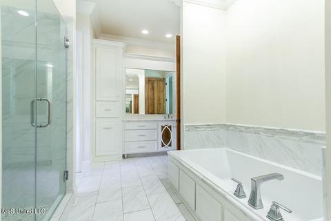 304 Covington Cv, Madison, MS 39110 photo 24
