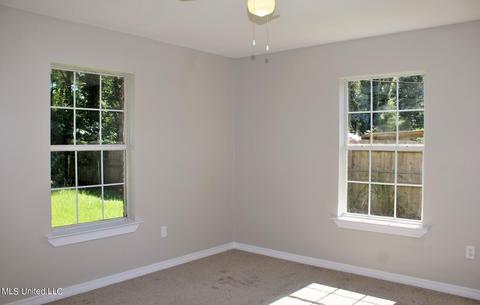 147 Meadow St, Lucedale, MS 39452 photo 15