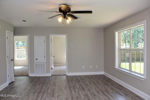 147 Meadow St, Lucedale, MS 39452 photo 5