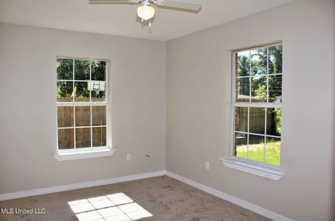 147 Meadow St, Lucedale, MS 39452 photo 13