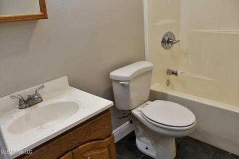 147 Meadow St, Lucedale, MS 39452 photo 14