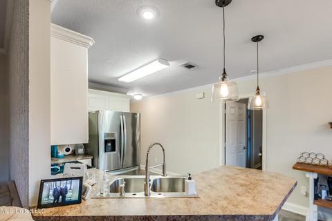 614 Post Oak Pl, Pearl, MS 39208 photo 8