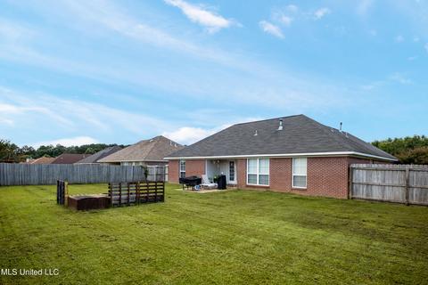 614 Post Oak Pl, Pearl, MS 39208 photo 20