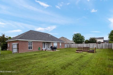 614 Post Oak Pl, Pearl, MS 39208 photo 21