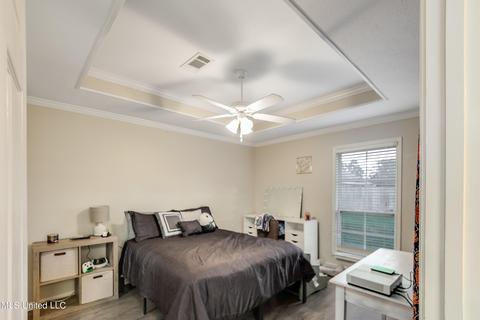 614 Post Oak Pl, Pearl, MS 39208 photo 12