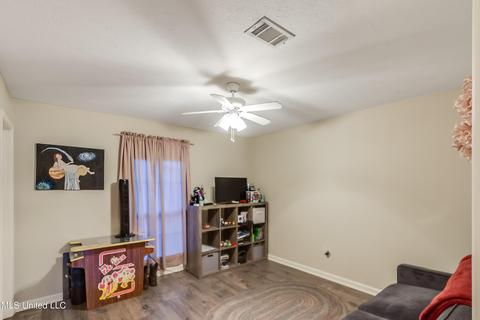 614 Post Oak Pl, Pearl, MS 39208 photo 19