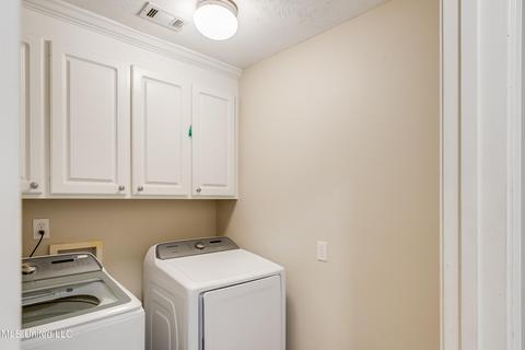 614 Post Oak Pl, Pearl, MS 39208 photo 11