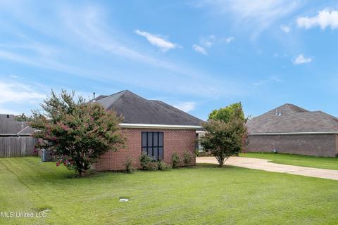 614 Post Oak Pl, Pearl, MS 39208 photo 3