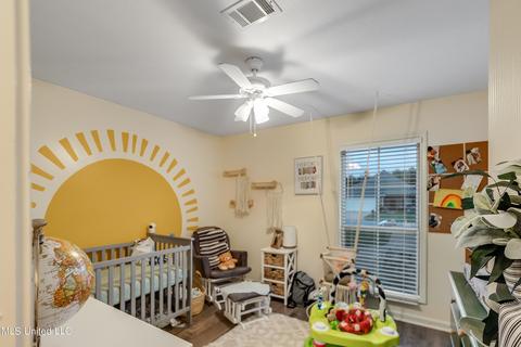 614 Post Oak Pl, Pearl, MS 39208 photo 17