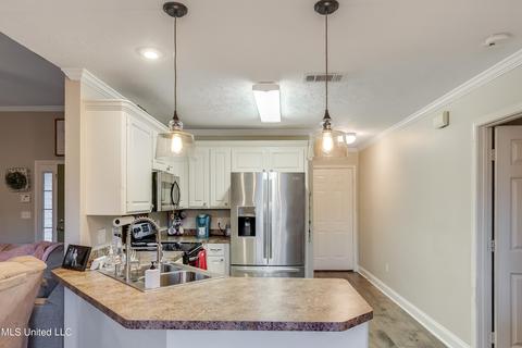 614 Post Oak Pl, Pearl, MS 39208 photo 9
