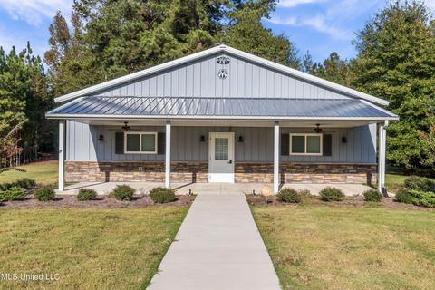 614 Post Oak Pl, Pearl, MS 39208 photo 23